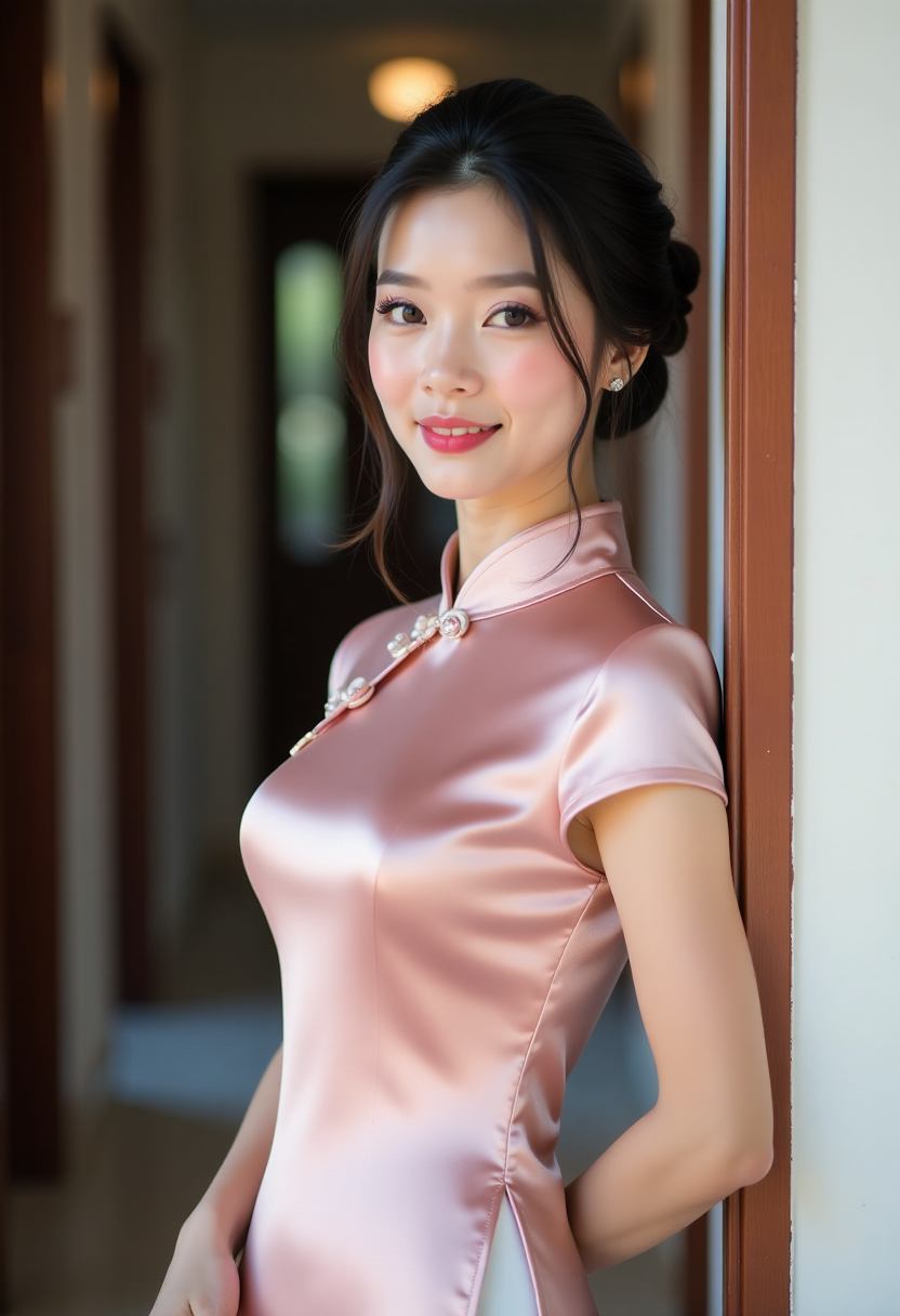 海报