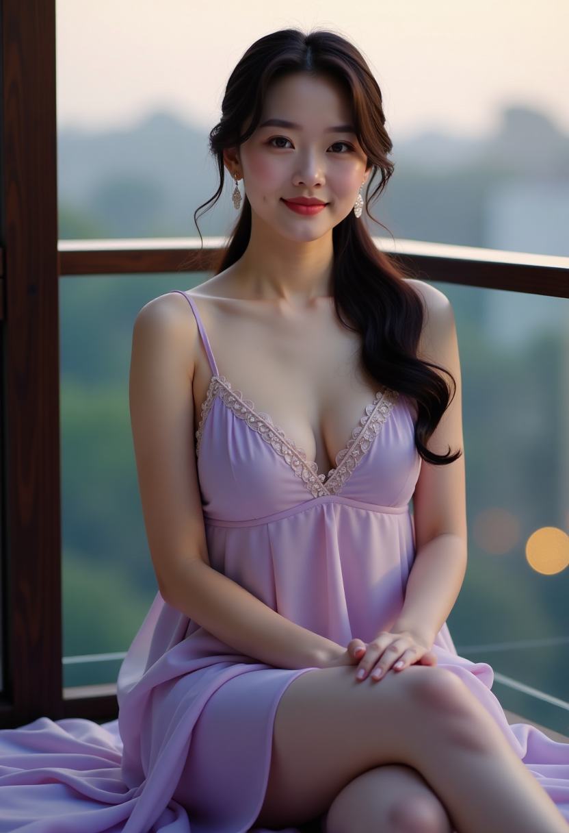 海报