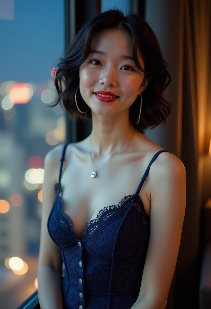 海报